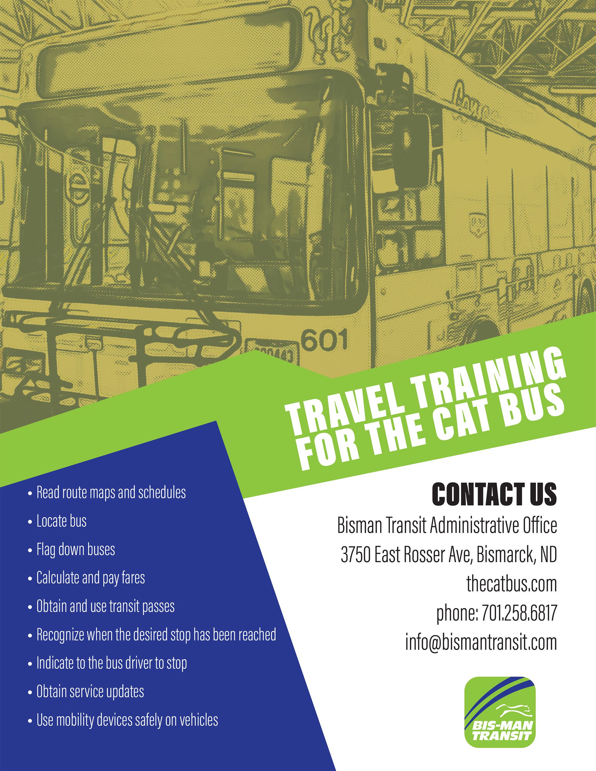 travel planning training courses