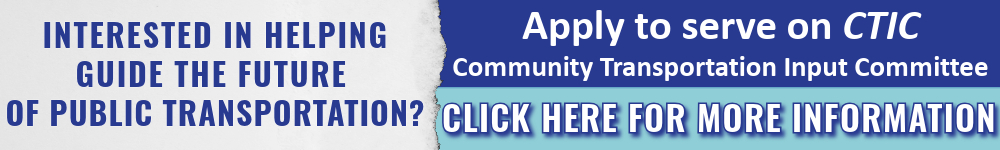 Click To Learn More About CTIC