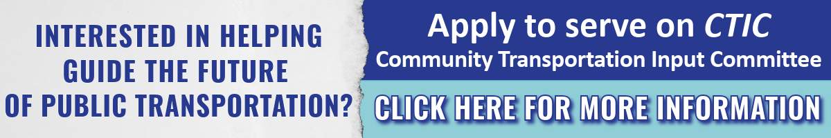 Click To Learn More About CTIC