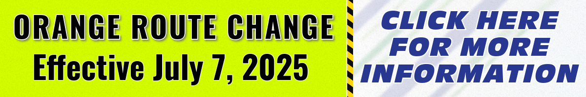 /files/2025/07/7.2025_Orange_Route_Change_Web_Banner.png
