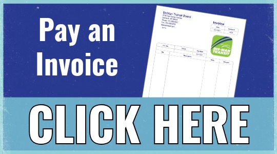 Click here to pay an invoice