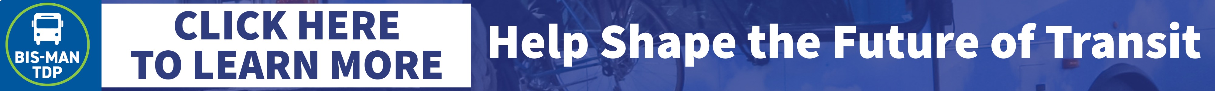 Click To Learn More About The Transit Development Plan