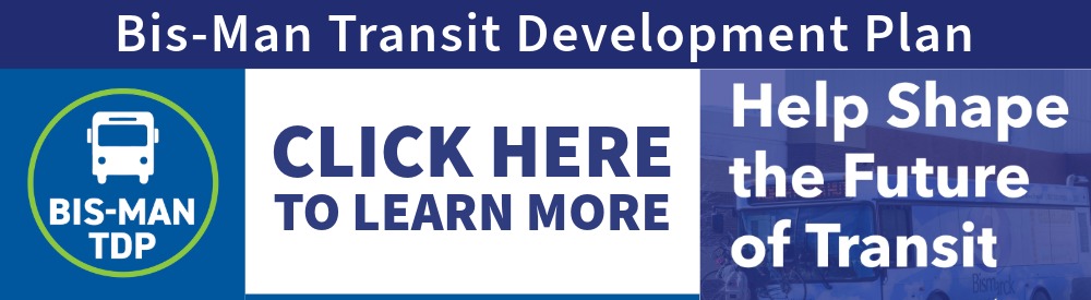 Click To Learn More About The Transit Development Plan