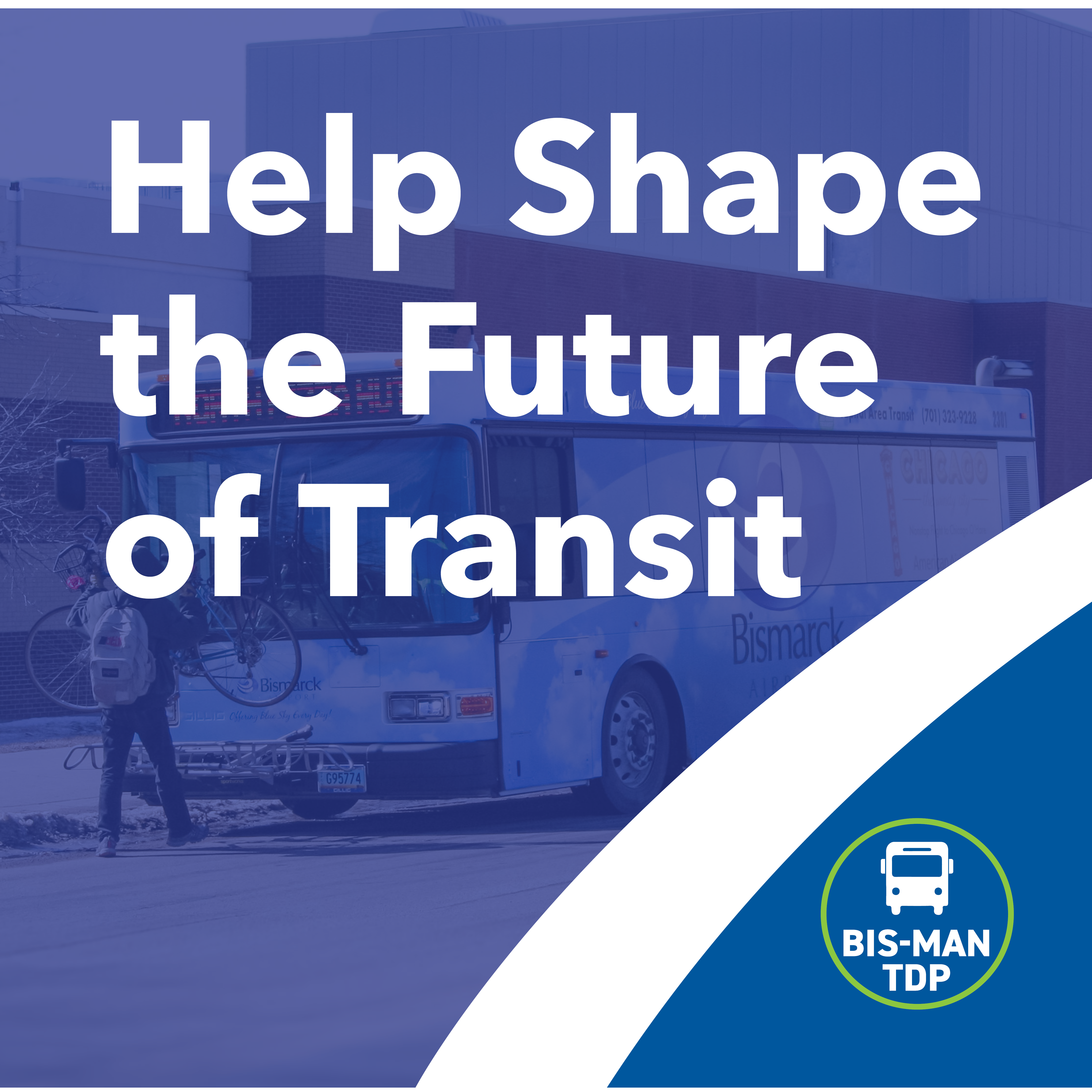 Click To Learn More About The Transit Development Plan